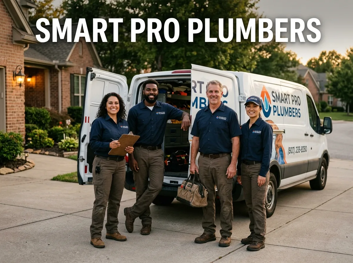 Water Heater Repair company in Mohawk, TN